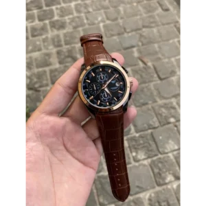 Tissot Watch For Men (SUP1121)