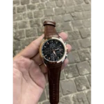 Tissot Watch For Men (SUP1123)