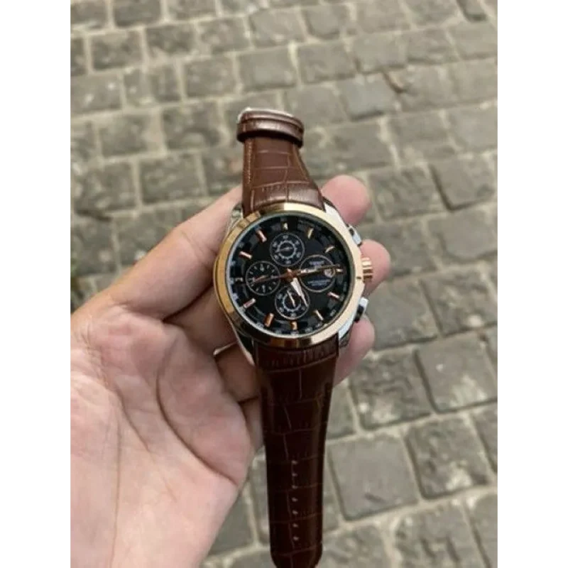 Tissot Watch For Men (SUP1123)