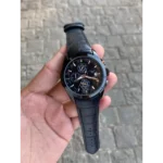 Tissot Watch For Men (SUP1137)