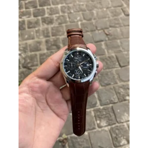 Tissot Watch For Men (SUP1138)