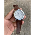 Tissot Watch For Men (SUP1140)