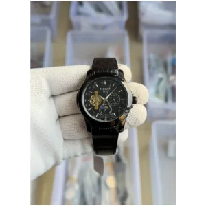 Tissot Watch For Men (SW1063)