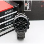 Tissot Watch For Men (SW1116)
