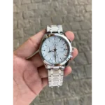 Tissot Watch For Men (SW1117)