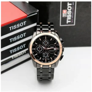 Tissot Watch For Men (SW1141)
