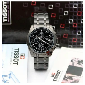 Tissot Watch For Men (SW1142)