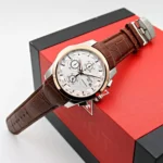 Tissot Watch For Men (SZ136)