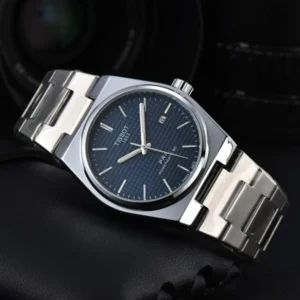 Tissot Watch For Men (SZ159)