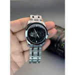 Tissot Watch For Men (SZ169)
