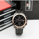 Tissot Watch For Men (SZ173)