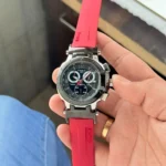 Tissot Watch For Men (ZS108)