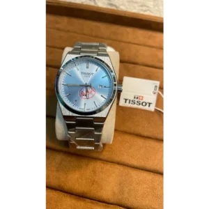 Tissot Watch For Men (ZS112)