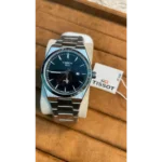 Tissot Watch For Men (ZS114)
