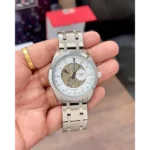 Tissot Watch For Men (ZS131)