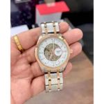 Tissot Watch For Men (ZS132)