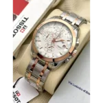 Tissot Watch For Men (ZS149)
