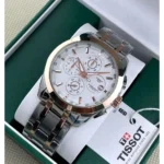 Tissot Watch For Men (ZS22)