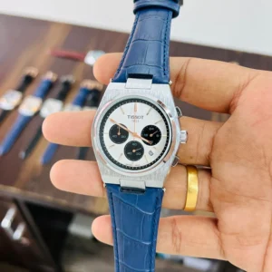 Tissot Watch For Men (ZS264)