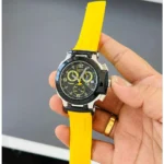 Tissot Watch For Men (ZS288)