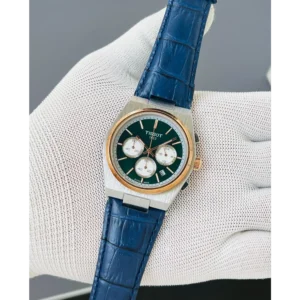 Tissot Watch For Men (ZS63)