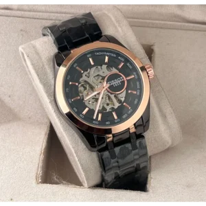 Tissot Watch For Men (ZS71)