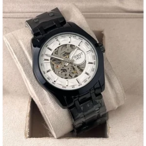 Tissot Watch For Men (ZS72)