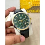 Tissot Watch For Men (ZS82)