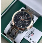 Tissot Watch For Men (ZS96)