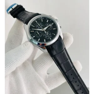 Tissot Watch For Men (ZS97)
