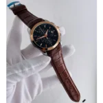 Tissot Watch For Men (ZS98)