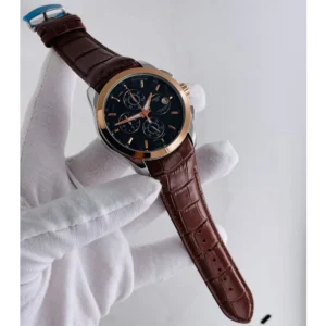 Tissot Watch For Men (ZS98)