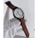 Tissot Watch For Men (ZS99)