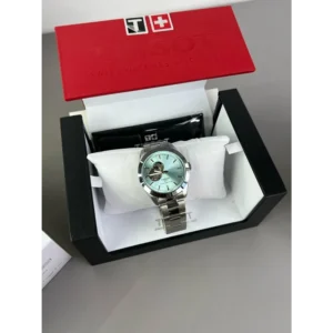 Tissot Watch Powermatic Automatic For Men (SS277)