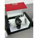 Tissot Watch Powermatic Automatic For Men (SS278)