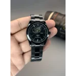 Tissot Watch Powermatic For Men (FT143)