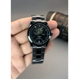 Tissot Watch Powermatic For Men (FT143)