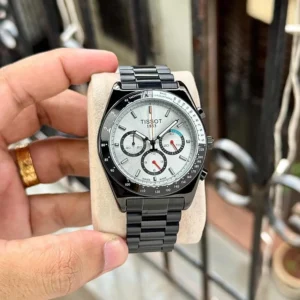 Tissot Watch PR516 For Men (SW1407)