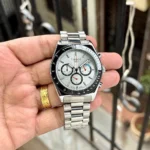 Tissot Watch PR516 For Men (SW1408)