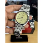 Tissot Watch prx For Men (FIT266)