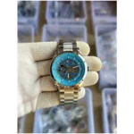 Tommy Hilfiger Watch Automatic For Men (FIT899)