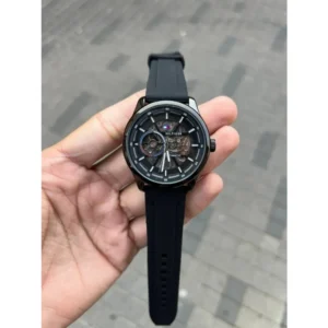 Tommy Hilfiger Watch Automatic For Men (SL193)