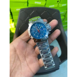 Tommy Hilfiger Watch For Men (FIT174)
