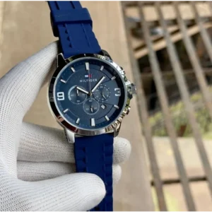 Tommy Hilfiger Watch For Men (FIT692)