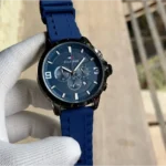 Tommy Hilfiger Watch For Men (FIT693)