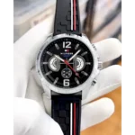 Tommy Hilfiger Watch For Men (FIT694)