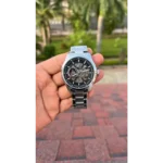 Tommy Hilfiger Watch For Men (FIT791)