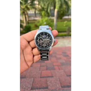 Tommy Hilfiger Watch For Men (FIT791)