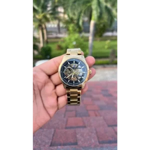 Tommy Hilfiger Watch For Men (FIT792)