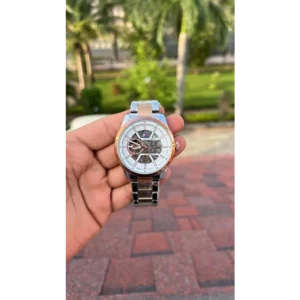 Tommy Hilfiger Watch For Men (FIT793)